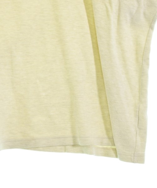 Eddie Bauer（エディバウワー）Tシャツ・カットソー ベージュ サイズ:XL メンズ/2200617751410