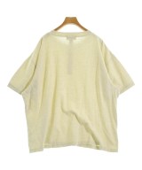 Eddie Bauer（エディバウワー）Tシャツ・カットソー ベージュ サイズ:XL メンズ/2200617751410