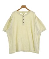 Eddie Bauer Tシャツ・カットソー