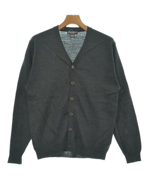 エディバウワー(Eddie Bauer)のEddie Bauer カーディガン