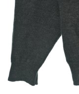 Eddie Bauer（エディバウワー）カーディガン グレー サイズ:S メンズ/2200620025041