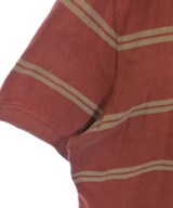 Eddie Bauer（エディバウワー）ポロシャツ 赤 サイズ:L メンズ/2200620270045