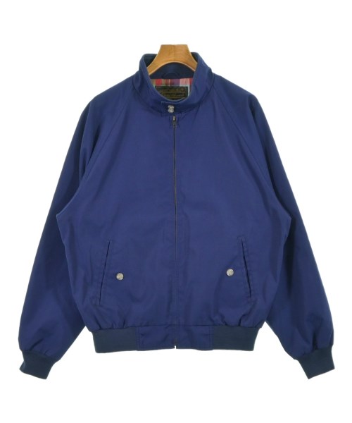 エディバウワー(Eddie Bauer)のEddie Bauer ブルゾン（その他）