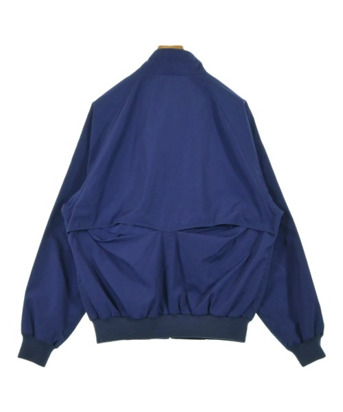 Eddie Bauer（エディバウワー）その他 紺 サイズ:L メンズ/2200614052060