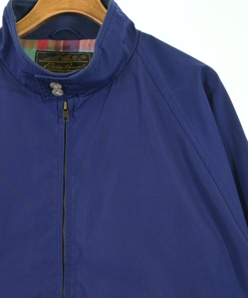 Eddie Bauer（エディバウワー）その他 紺 サイズ:L メンズ/2200614052060