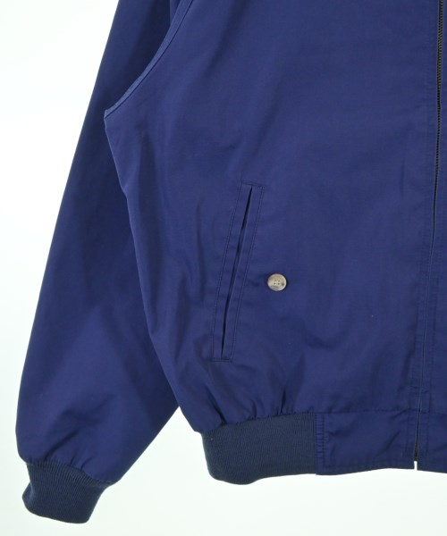 Eddie Bauer（エディバウワー）その他 紺 サイズ:L メンズ/2200614052060