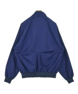 Eddie Bauer（エディバウワー）その他 紺 サイズ:L メンズ/2200614052060