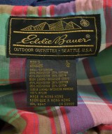 Eddie Bauer（エディバウワー）その他 紺 サイズ:L メンズ/2200614052060