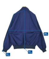 Eddie Bauer（エディバウワー）その他 紺 サイズ:L メンズ/2200614052060