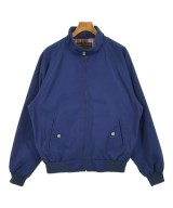 Eddie Bauer ブルゾン（その他）