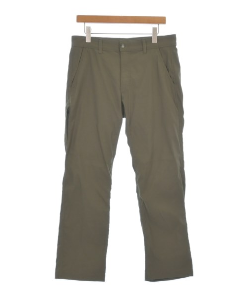 エディバウワー(Eddie Bauer)のEddie Bauer パンツ（その他）