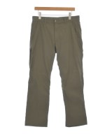 Eddie Bauer パンツ（その他）