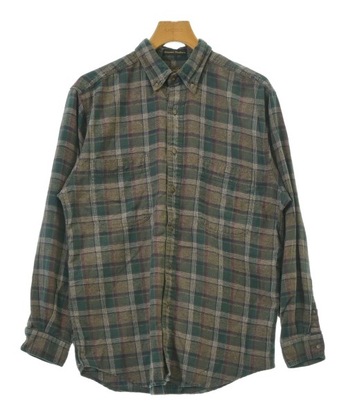 エディバウワー(Eddie Bauer)のEddie Bauer カジュアルシャツ