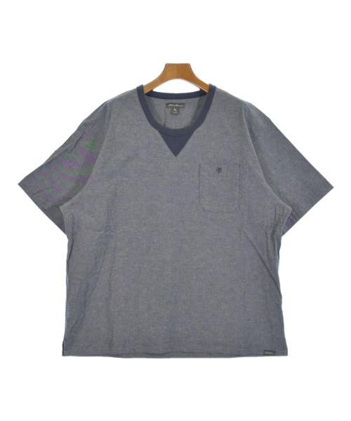 エディバウワー(Eddie Bauer)のEddie Bauer Tシャツ・カットソー