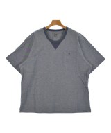 Eddie Bauer Tシャツ・カットソー
