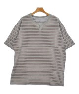 Eddie Bauer Tシャツ・カットソー