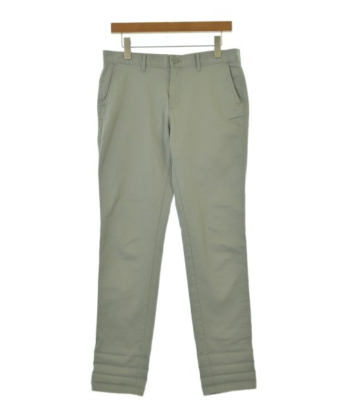 エディバウワー(Eddie Bauer)のEddie Bauer チノパン