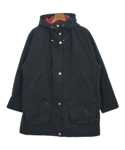 エディバウワー(Eddie Bauer)のEddie Bauer ブルゾン（その他）