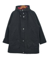 Eddie Bauer ブルゾン（その他）