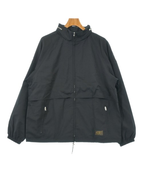 エディバウワー(Eddie Bauer)のEddie Bauer ブルゾン（その他）