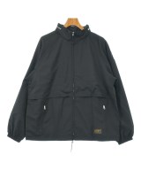 Eddie Bauer ブルゾン（その他）