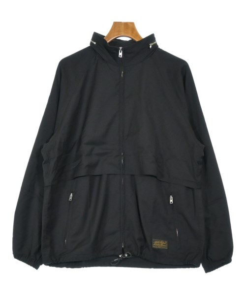 エディバウワー(Eddie Bauer)のEddie Bauer ブルゾン（その他）