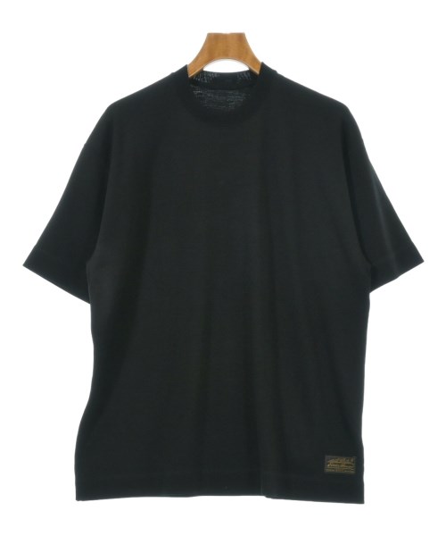 エディバウワー(Eddie Bauer)のEddie Bauer Tシャツ・カットソー