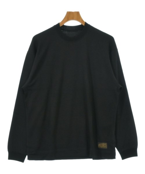 エディバウワー(Eddie Bauer)のEddie Bauer Tシャツ・カットソー