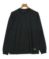 Eddie Bauer Tシャツ・カットソー