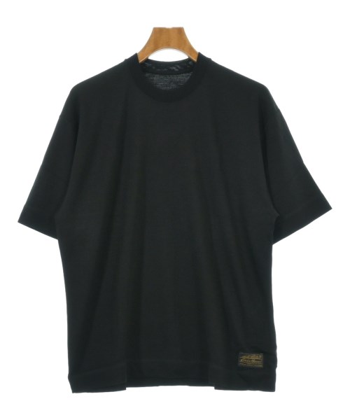エディバウワー(Eddie Bauer)のEddie Bauer Tシャツ・カットソー