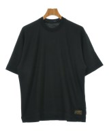 Eddie Bauer Tシャツ・カットソー