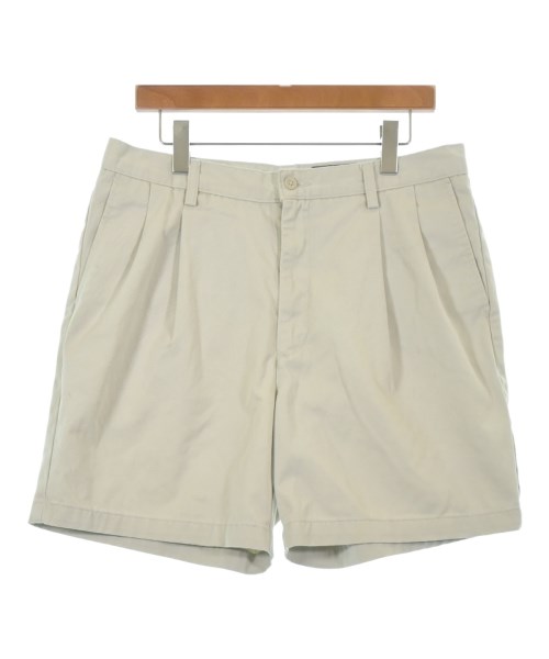 エディバウワー(Eddie Bauer)のEddie Bauer ショートパンツ