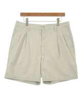 Eddie Bauer ショートパンツ