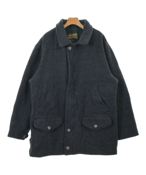 エディバウワー(Eddie Bauer)のEddie Bauer コート（その他）