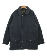Eddie Bauer コート（その他）