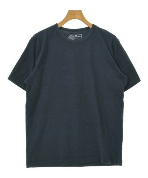 エディバウワー(Eddie Bauer)のEddie Bauer Tシャツ・カットソー