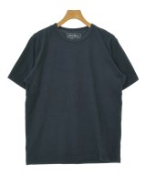 Eddie Bauer Tシャツ・カットソー