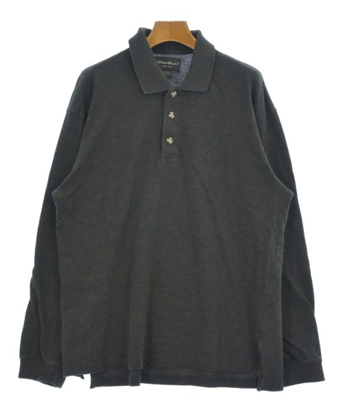 エディバウワー(Eddie Bauer)のEddie Bauer Tシャツ・カットソー