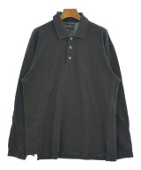 Eddie Bauer Tシャツ・カットソー