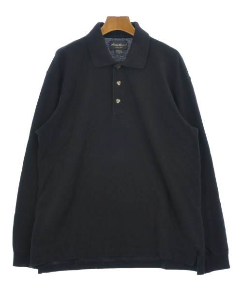エディバウワー(Eddie Bauer)のEddie Bauer Tシャツ・カットソー