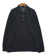 Eddie Bauer Tシャツ・カットソー