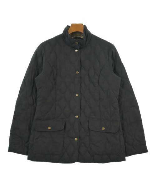 エディバウワー(Eddie Bauer)のEddie Bauer ダウンジャケット/ダウンベスト