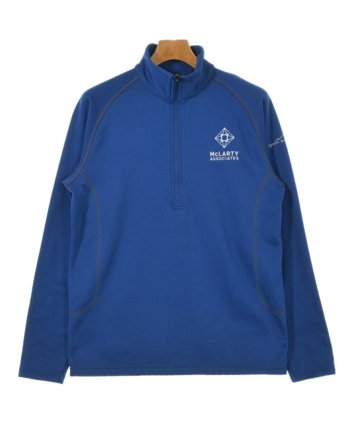 エディバウワー(Eddie Bauer)のEddie Bauer スウェット