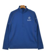 Eddie Bauer スウェット