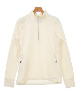 Eddie Bauer スウェット