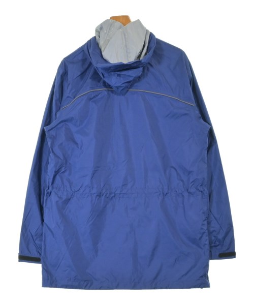 Eddie Bauer（エディバウワー）その他 青 サイズ:S メンズ/2200609605363