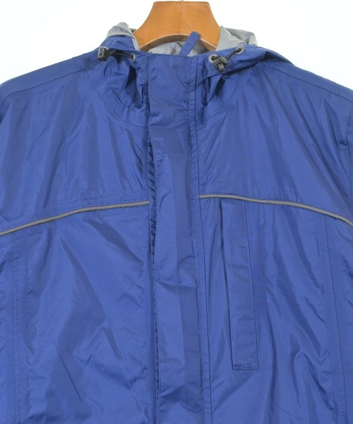 Eddie Bauer（エディバウワー）その他 青 サイズ:S メンズ/2200609605363