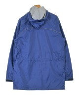 Eddie Bauer（エディバウワー）その他 青 サイズ:S メンズ/2200609605363