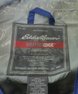 Eddie Bauer（エディバウワー）その他 青 サイズ:S メンズ/2200609605363
