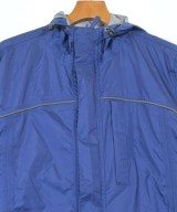 Eddie Bauer（エディバウワー）その他 青 サイズ:S メンズ/2200609605363